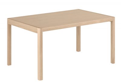 Workshop Table Tisch Muuto